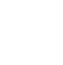 武漢輸送機廠(chǎng)家電話(huà)