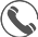 武漢輸送機廠(chǎng)家電話(huà)