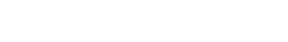 武漢皮帶機廠(chǎng)家